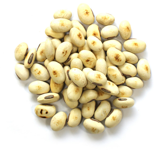 갑당약초 볶은 작두콩, 300g, 1개