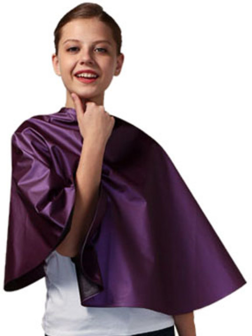 요들 살롱파마보 대, 펄와인(4182), 1개