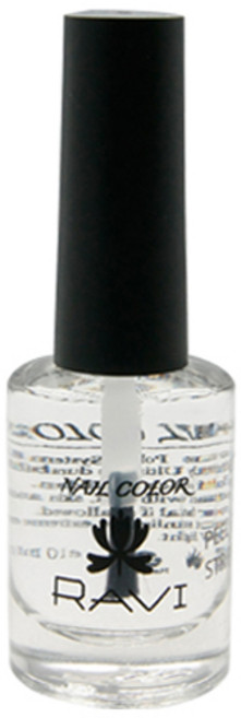 에스엠에코랩 라비 세럼, 1개, 10ml