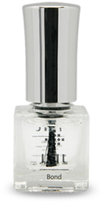 에스엠에코랩 아이빛 본더 10ml, 1개