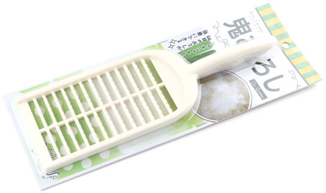 카이 브로드빈즈 강판 DH-2618, 1개