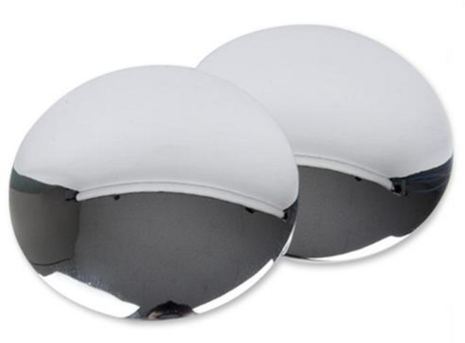 카데코 퍼즐 SL렌즈 보조미러 50.8mm, 컨텐츠 참조, 1세트