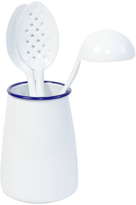 팔콘 유텐실 3p + 자 조리도구세트, 1개