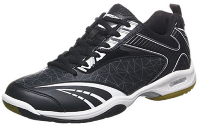 가와사키 배드민턴화 K-155