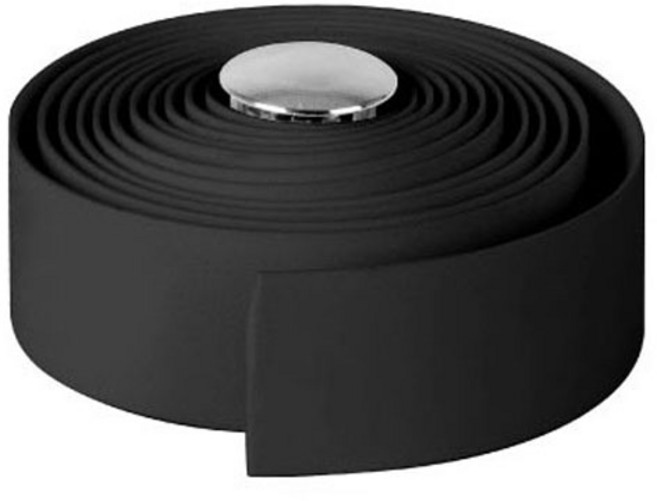 VELO 랩 001 EVA 핸들바 테이프, 블랙(11), 1개