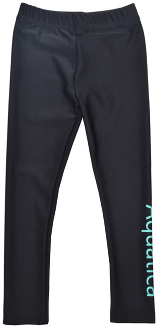 아쿠아티카 아동 워터레깅스 AQA413