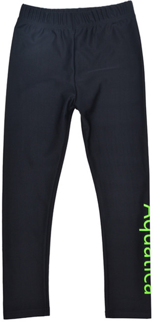 아쿠아티카 아동 워터레깅스 AQA414