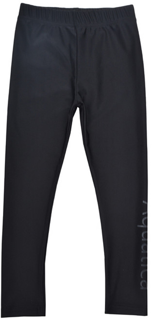 아쿠아티카 아동 워터레깅스 AQA412