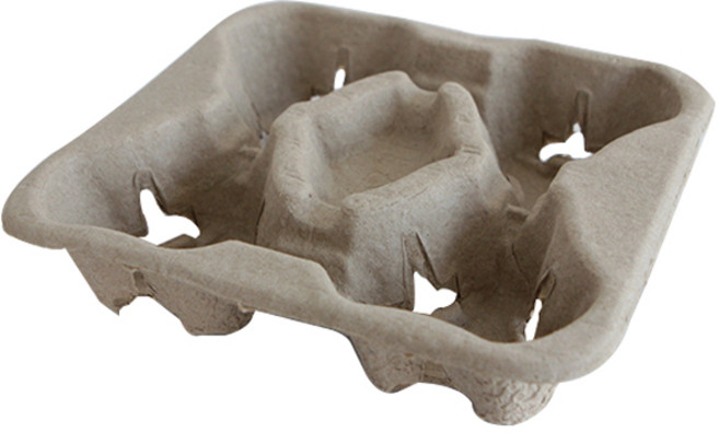 티나피크닉 커피캐리어 4구, 10개, 1세트