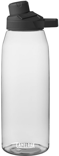 카멜백 슈트맥 물병, CLEAR, 1.5L, 1개