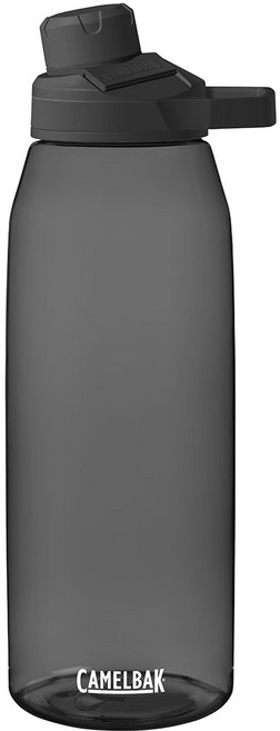 카멜백 슈트맥 물병, CHARCOAL, 1.5L, 1개