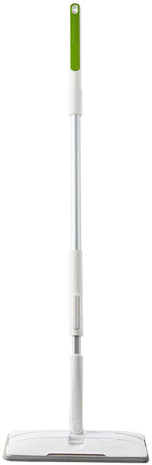 스카치브라이트 올터치 더블액션 막대걸레 표준형, 1개