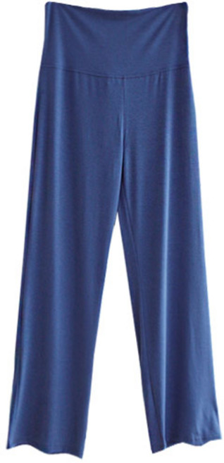 마더라이크 F 복대 요가바지