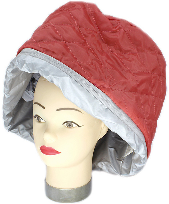 헤어베스트 파마 전기모자 특대 5000번, HBH005, 1개