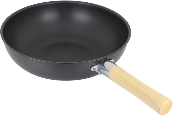 남선 경질 중국팬, 1개