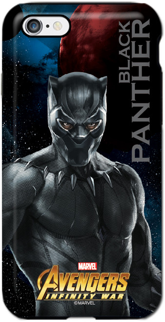 MARVEL漫威 復仇者聯盟手機殼