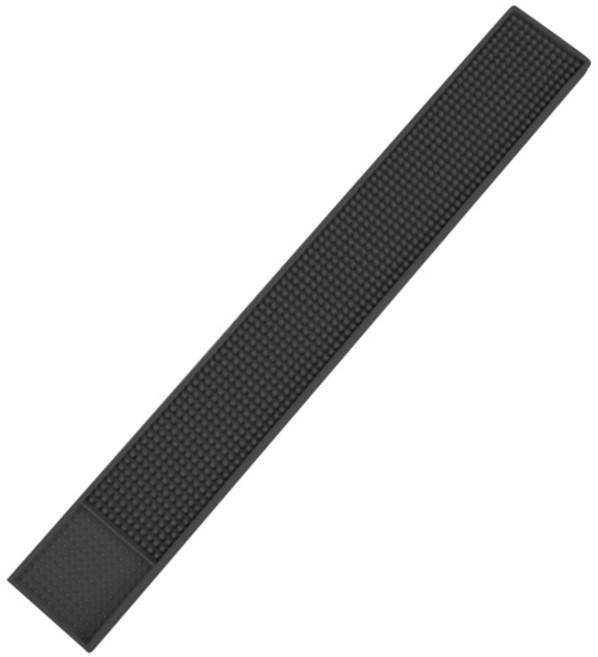 블럭마트 주방 식기 컵 건조매트 60 x 8 x 1 cm, 랜덤 발송, 1개