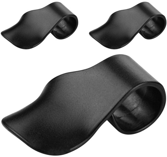 블럭마트 오토바이 이지악셀, 3개