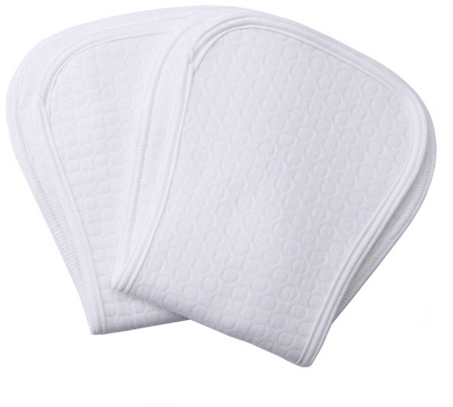 베이비베어 엔젤 천기저귀 소형, 2개