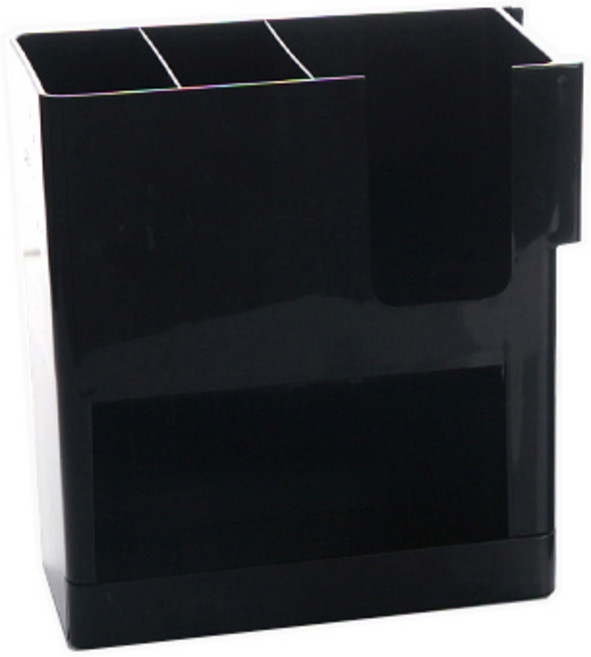 테이크아웃컵 디스펜서 6구 좌측4구, 1개