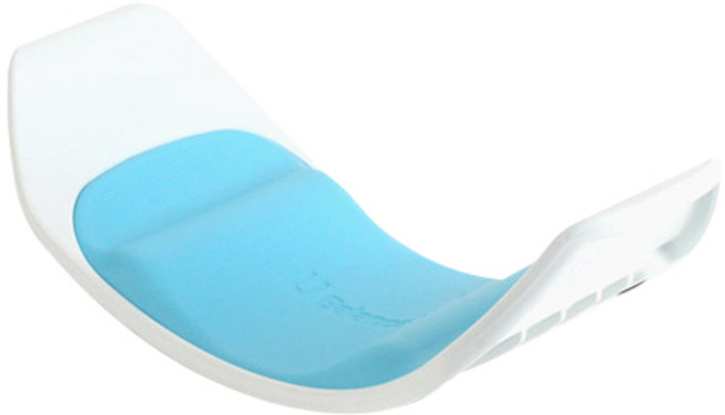 트로비스 유밸런스 플러스 스트레칭 운동기구, 스카이