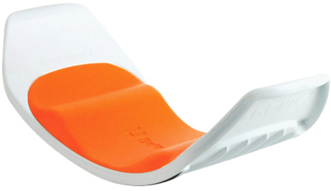 트로비스 유밸런스 플러스 스트레칭 운동기구, 오렌지