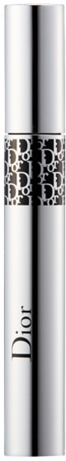 디올 디올쇼 아이코닉 오버컬 마스카라 10ml, 1개, 090 블랙