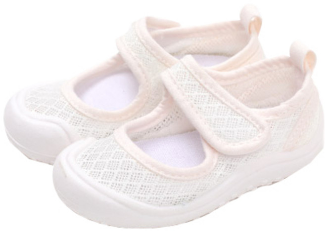 오즈키즈 아동용 모비 아쿠아슈즈