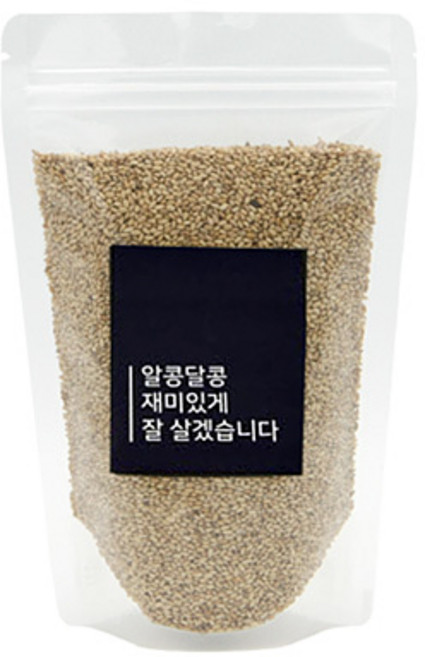 도나앤데코 투명지퍼백 20p 10 x 17 cm + 스티커 알콩달콩 잘살겠습니다 20p, 1세트