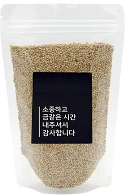도나앤데코 투명지퍼백 20p 10 x 17 cm + 스티커 소중하고 금같은시간 20p, 1세트