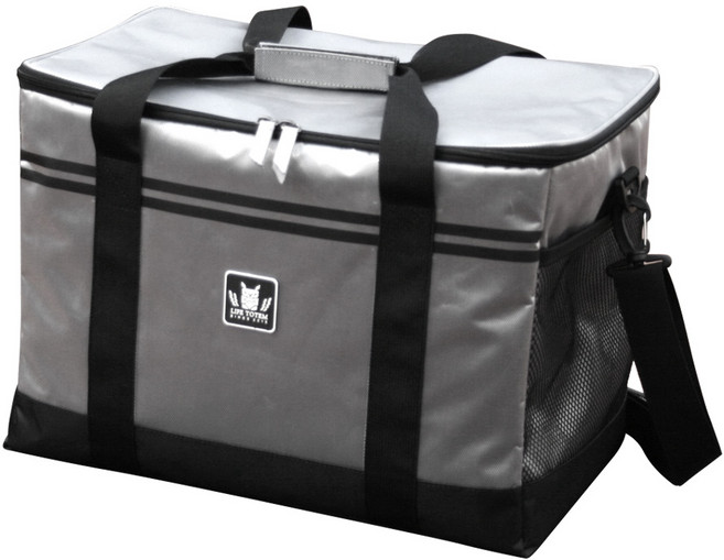 라이프토템 다용도 쿨러백, 혼합 색상, 30L