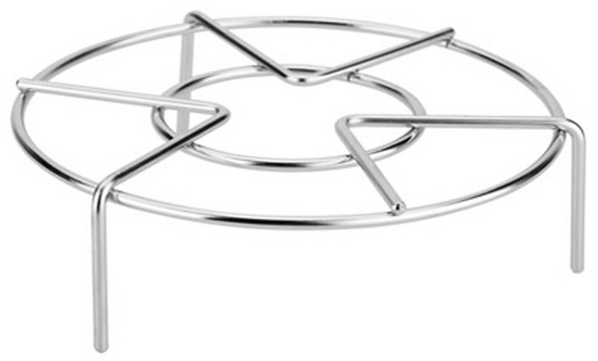 모나코올리브 티라이트 테이블워머 철재선반, 1개