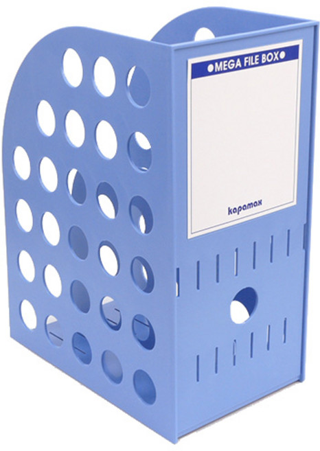 카파맥스 메가 화일 박스, 하늘, 1개