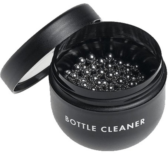 리델 보틀 클리너 0010/05, 1개