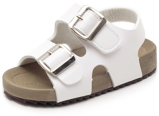 마미트리 아동용 쌩쌩 샌들