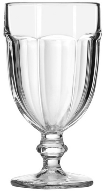 리비 지브랄타 고블렛 5252, 1개