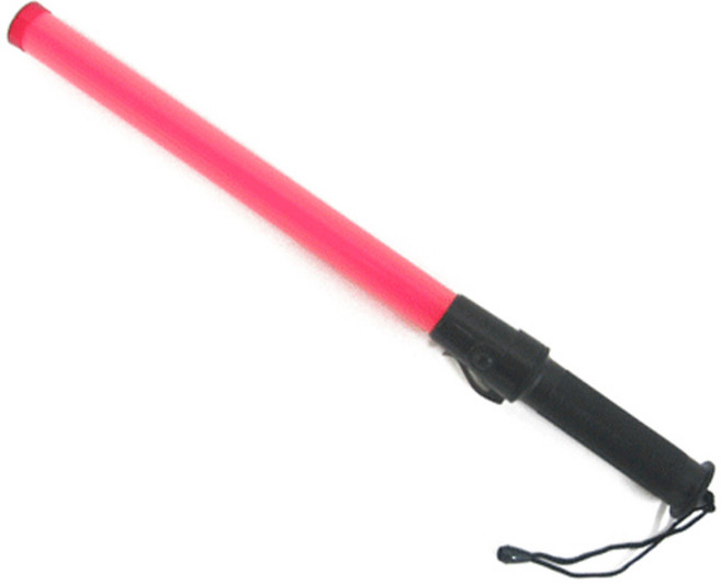 Tree 안전 경광봉, 1개