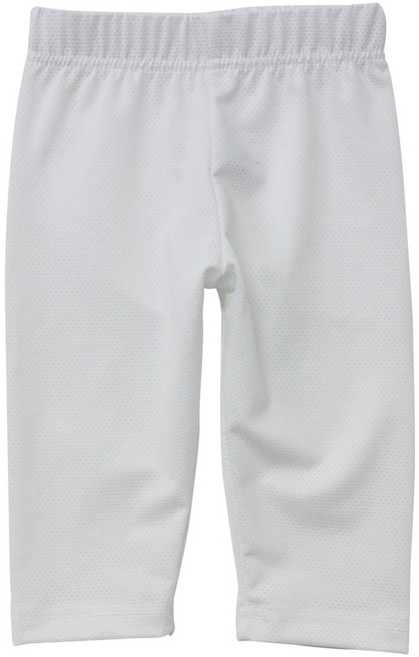 리틀래빗 아동용 쿨메쉬 7부 레깅스