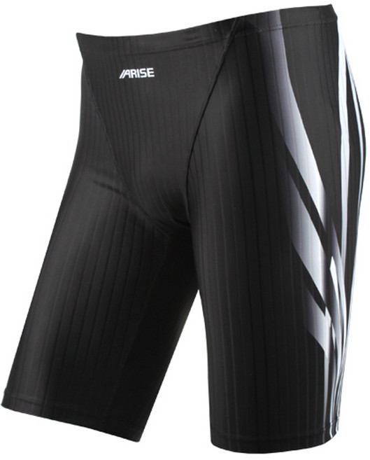 어라이즈 남성용 5부 실내수영복 ASIM419