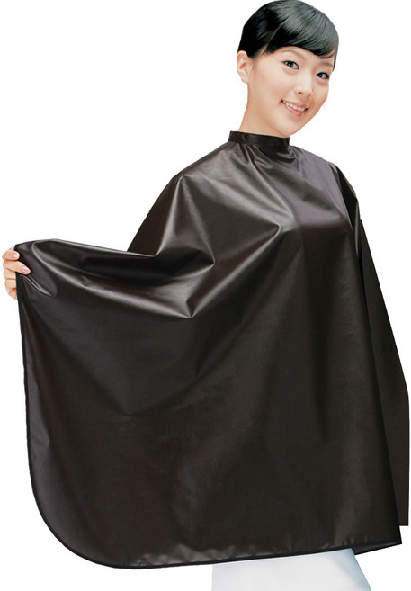 라인 P.U 미니 염색보, 브라운 LN516, 1개