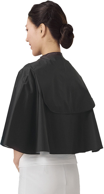 이중 샴푸보, 블랙 LN433, 1개