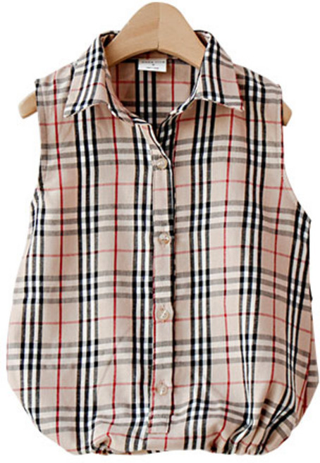 베베나인 신생아용 버버리 슈트