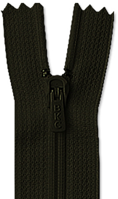 拉鏈 220mm, 917, 20件