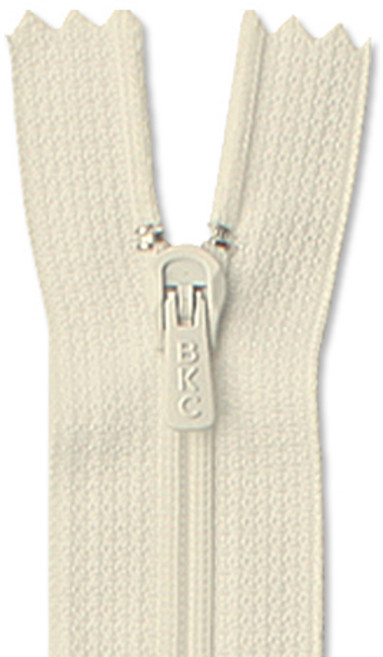 바지 지퍼 220mm, 122, 20개