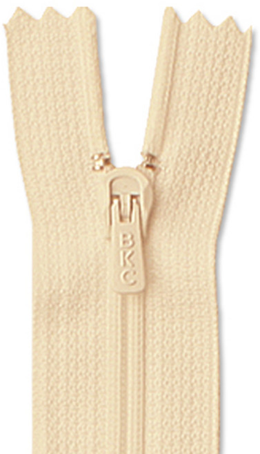 拉鏈 220mm, 842, 20件