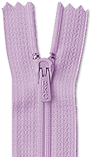 拉鏈 220mm, 552, 20件