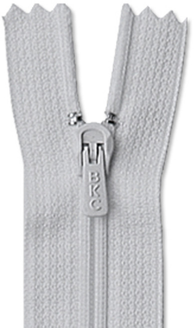 拉鏈 220mm, 337, 20件