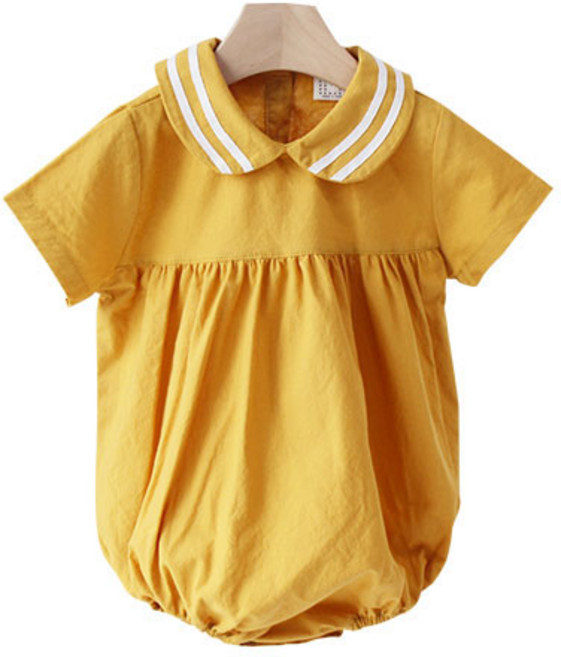 베베나인 신생아용 마린 카라슈트