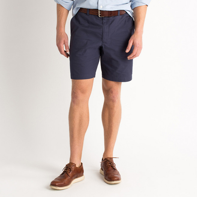 DuckHead 남성용 치노 반바지