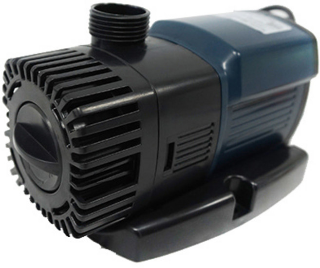 아마존 수중펌프 JTP-3800, 25W, 1개